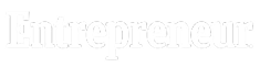 Entrepreneur