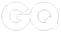 GQ
